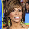 2268_paula-abdul-d-h